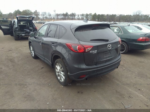 JM3KE4DY9F0448240  mazda cx-5 2015 IMG 2