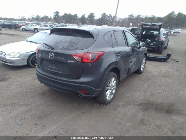 JM3KE4DY9F0448240  mazda cx-5 2015 IMG 3