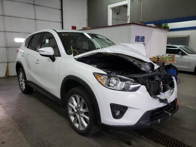 JM3KE4DY9F0484770  mazda cx-5 2014 IMG 0