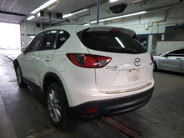 JM3KE4DY9F0484770  mazda cx-5 2014 IMG 2