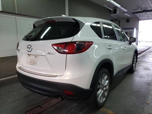 JM3KE4DY9F0484770  mazda cx-5 2014 IMG 3