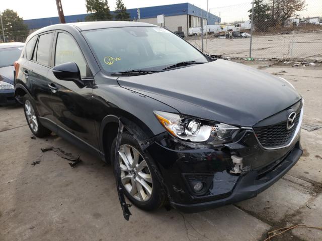 JM3KE4DY9F0492156  mazda cx-5 2014 IMG 0