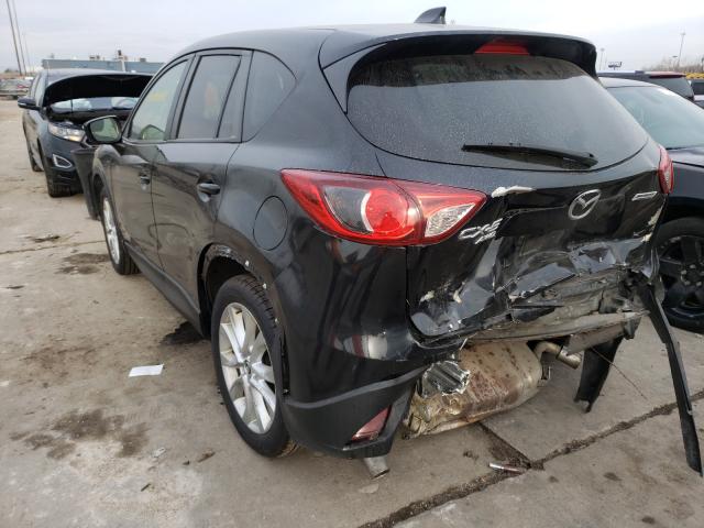 JM3KE4DY9F0492156  mazda cx-5 2014 IMG 2