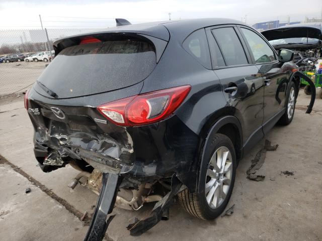 JM3KE4DY9F0492156  mazda cx-5 2014 IMG 3