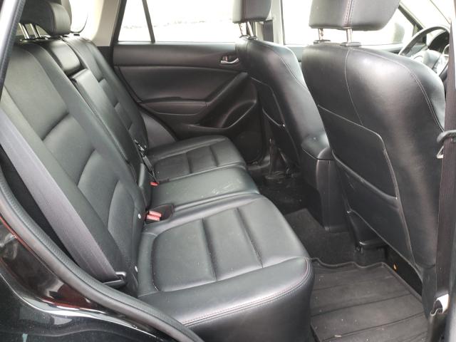 JM3KE4DY9F0492156  mazda cx-5 2014 IMG 5