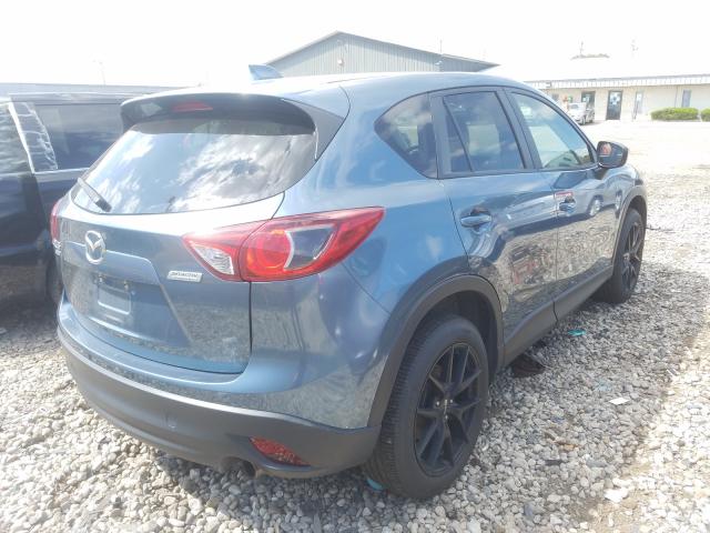 JM3KE4DY9F0540559  mazda  2015 IMG 3