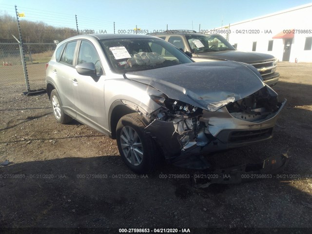 JM3KE2BE2F0515953  mazda cx-5 2015 IMG 0