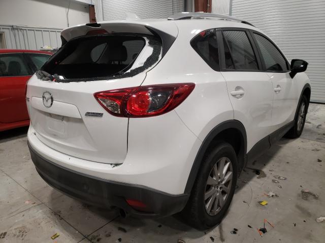 JM3KE2BE9F0518994  mazda  2015 IMG 3