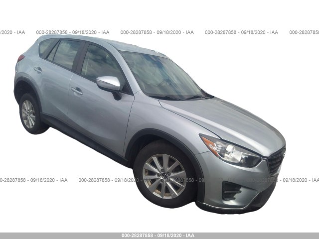 JM3KE2BY2G0740532  mazda cx-5 2016 IMG 0