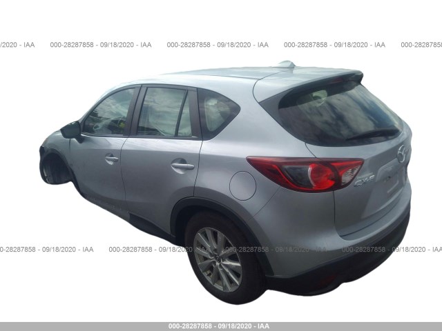 JM3KE2BY2G0740532  mazda cx-5 2016 IMG 2