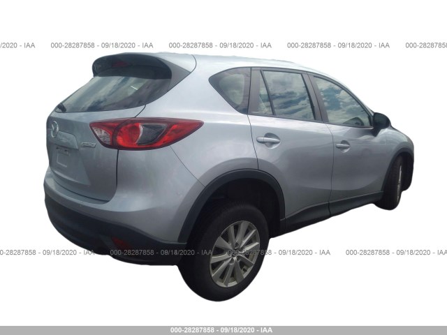 JM3KE2BY2G0740532  mazda cx-5 2016 IMG 3