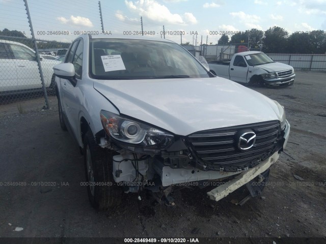 JM3KE2BY4G0671603  mazda cx-5 2015 IMG 0