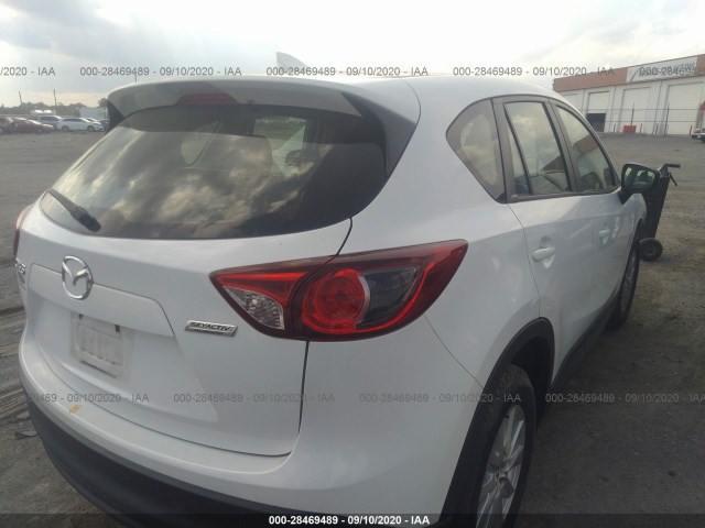 JM3KE2BY4G0671603  mazda cx-5 2015 IMG 3