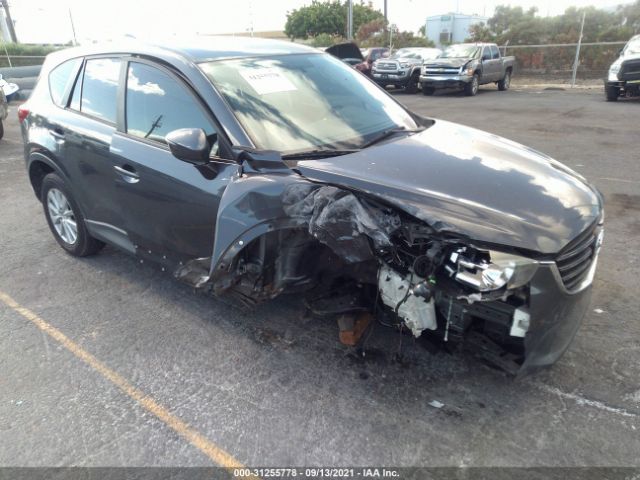 JM3KE2BY4G0751614  mazda cx-5 2016 IMG 0