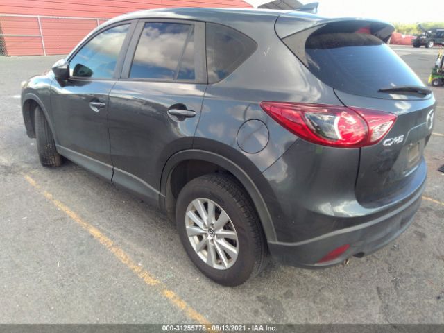 JM3KE2BY4G0751614  mazda cx-5 2016 IMG 2