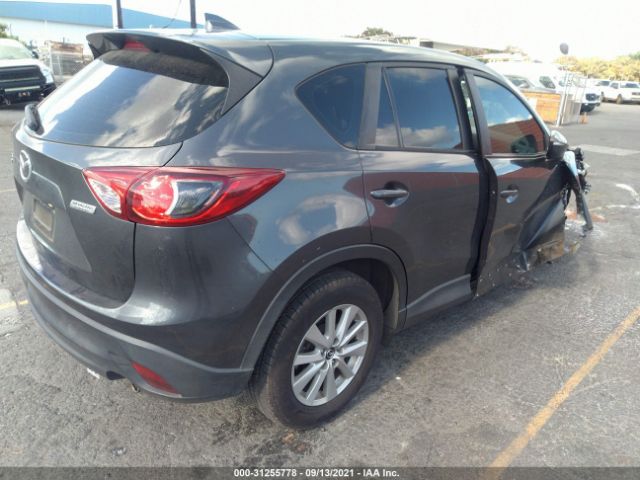 JM3KE2BY4G0751614  mazda cx-5 2016 IMG 3