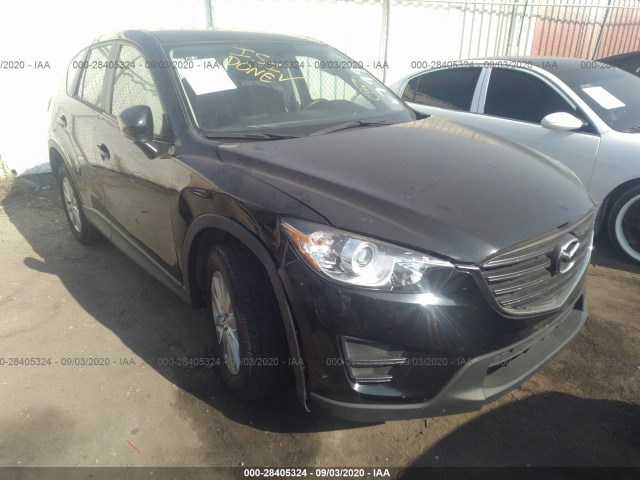 JM3KE2BY9G0750362  mazda cx-5 2015 IMG 0