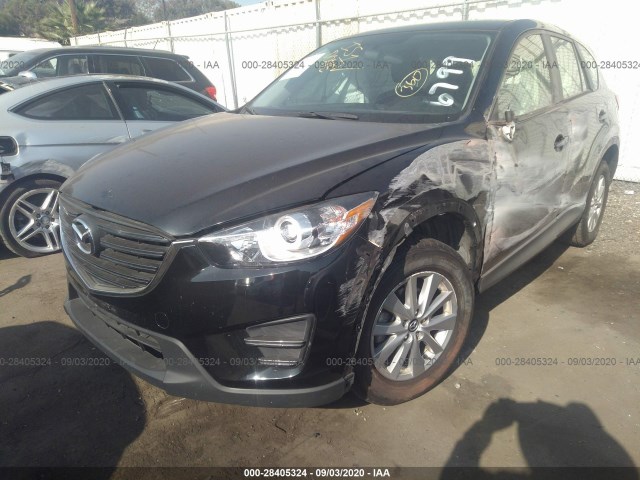 JM3KE2BY9G0750362  mazda cx-5 2015 IMG 1