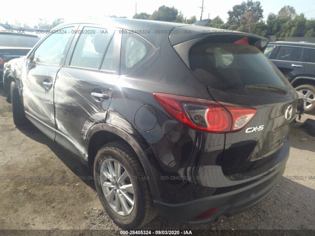 JM3KE2BY9G0750362  mazda cx-5 2015 IMG 2