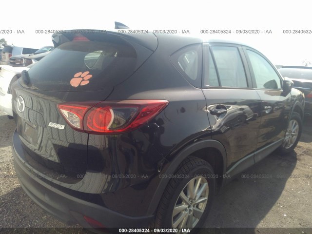 JM3KE2BY9G0750362  mazda cx-5 2015 IMG 3