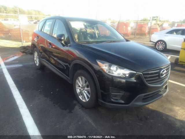 JM3KE2BYXG0644941  mazda cx-5 2016 IMG 0