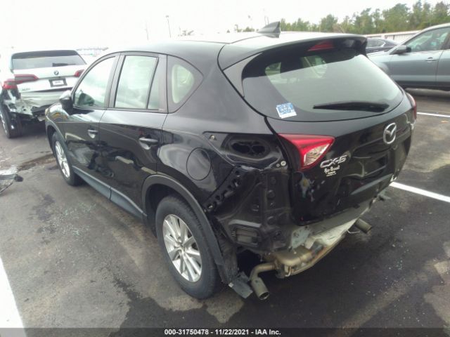 JM3KE2BYXG0644941  mazda cx-5 2016 IMG 2