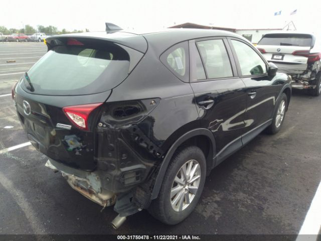 JM3KE2BYXG0644941  mazda cx-5 2016 IMG 3