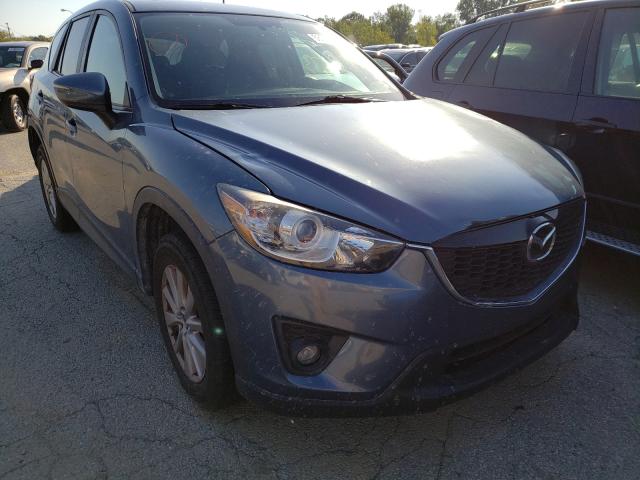 JM3KE2CY2F0517260  mazda cx-5 2015 IMG 0