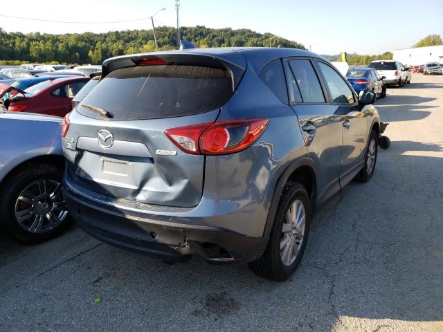 JM3KE2CY2F0517260  mazda cx-5 2015 IMG 3