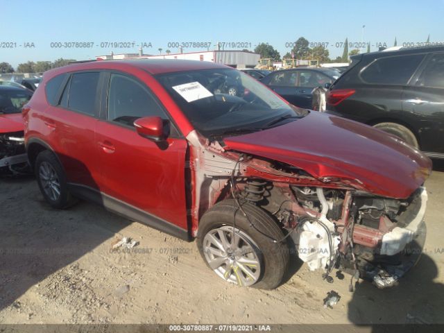 JM3KE2CY2G0723342  mazda cx-5 2016 IMG 0