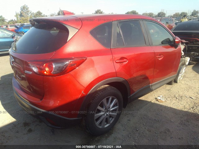 JM3KE2CY2G0723342  mazda cx-5 2016 IMG 3