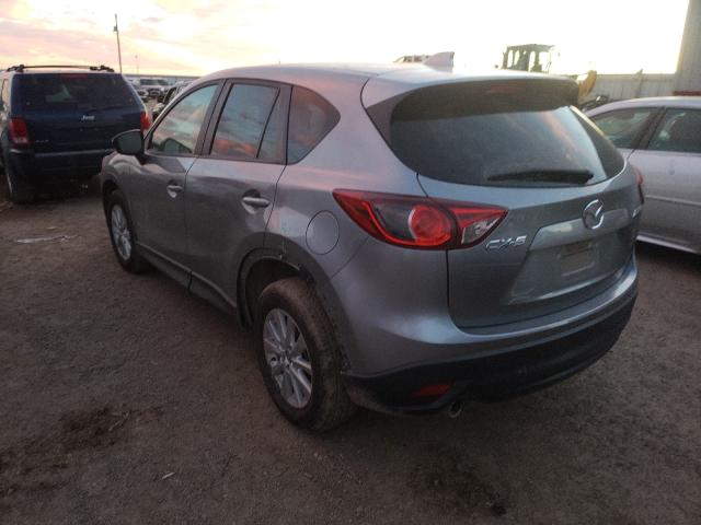 JM3KE2CY3F0545570  mazda  2015 IMG 2