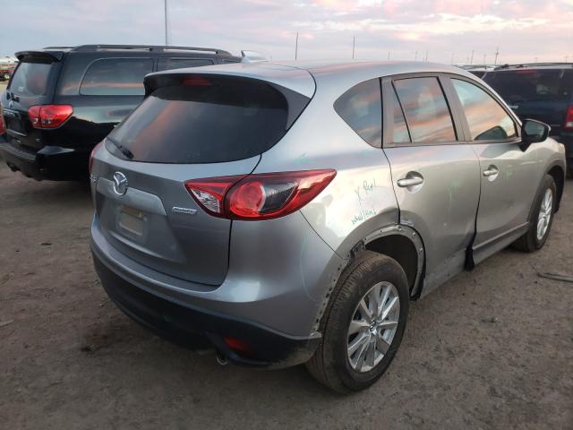 JM3KE2CY3F0545570  mazda  2015 IMG 3