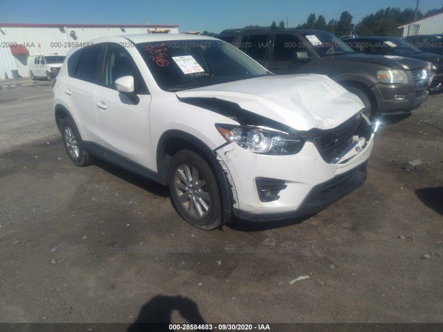 JM3KE2CY5G0687128  mazda cx-5 2016 IMG 0