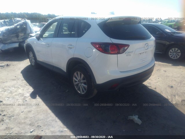 JM3KE2CY5G0687128  mazda cx-5 2016 IMG 2