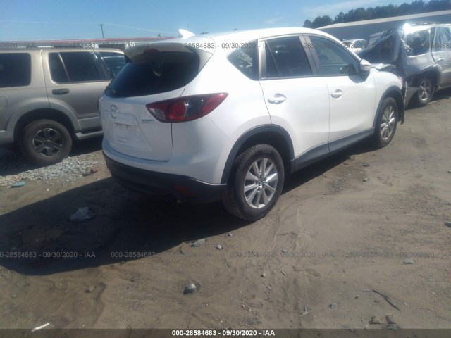 JM3KE2CY5G0687128  mazda cx-5 2016 IMG 3