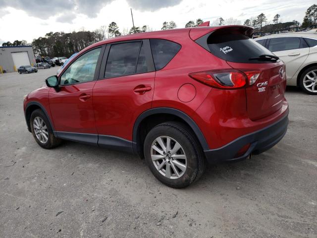 JM3KE2CY6G0752309  mazda  2016 IMG 1