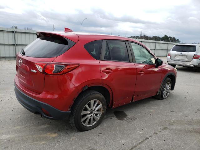 JM3KE2CY6G0752309  mazda  2016 IMG 2