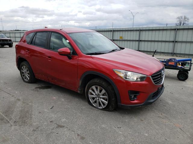 JM3KE2CY6G0752309  mazda  2016 IMG 3