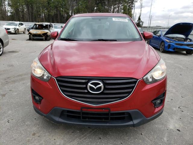 JM3KE2CY6G0752309  mazda  2016 IMG 4