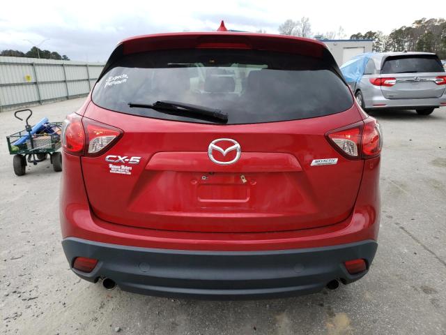 JM3KE2CY6G0752309  mazda  2016 IMG 5