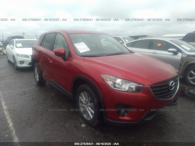 JM3KE2CY7G0734126  mazda cx-5 2016 IMG 0