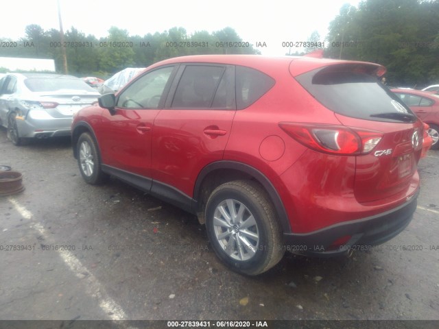 JM3KE2CY7G0734126  mazda cx-5 2016 IMG 2