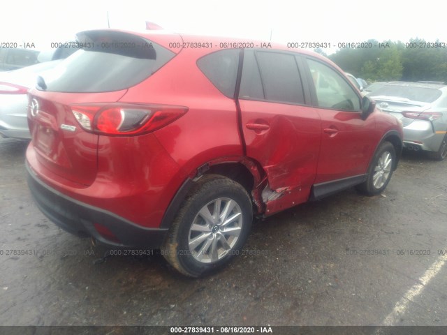 JM3KE2CY7G0734126  mazda cx-5 2016 IMG 3