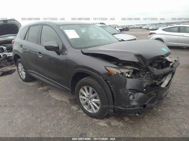 JM3KE2CY8G0646363  mazda cx-5 2016 IMG 0