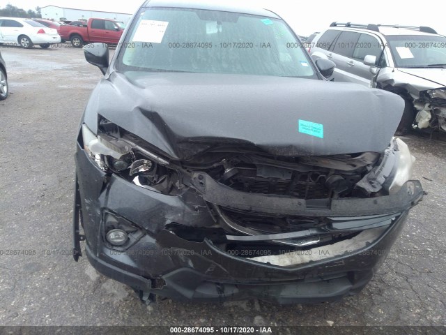 JM3KE2CY8G0646363  mazda cx-5 2016 IMG 5