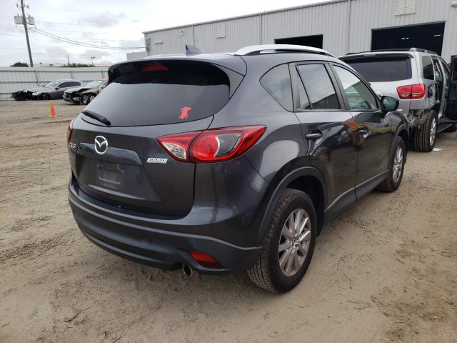 JM3KE2CY8G0655063  mazda  2016 IMG 3