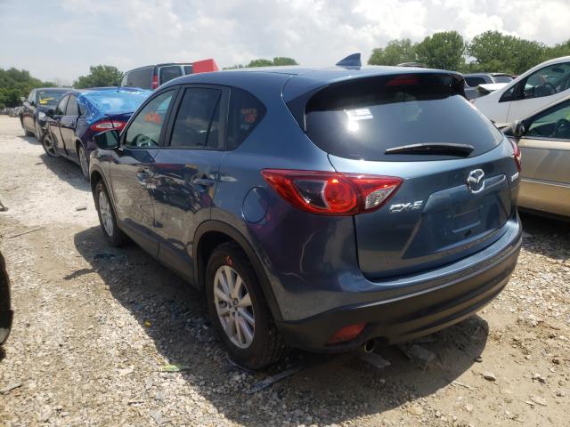 JM3KE2CY9G0731017  mazda  2016 IMG 2