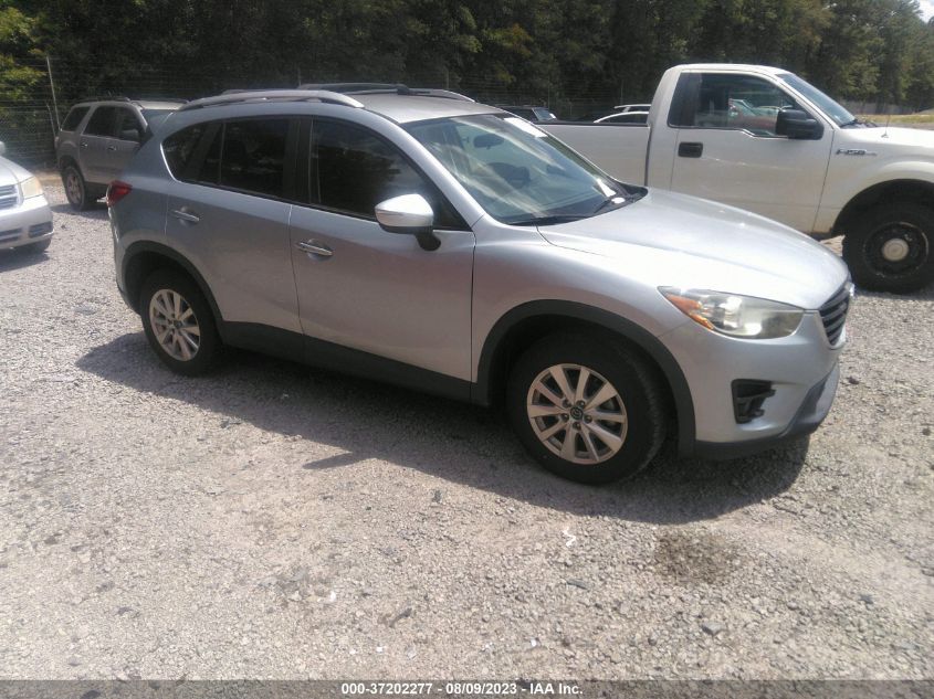 JM3KE2CYXG0644677  mazda cx-5 2016 IMG 0