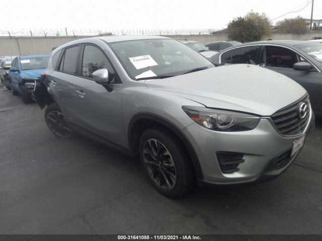 JM3KE2DY0G0675063  mazda cx-5 2016 IMG 0